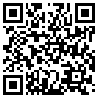 QR Code for Harlem Tees in Atlanta, GA 30340