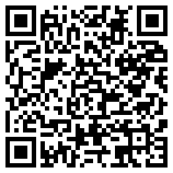 QR Code for Harper Hvac in Atlanta, GA 30303