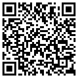 QR Code for Barcelona Iron Works in Atlanta, GA 30303