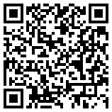 QR Code for Harrod Logging in Plains, GA 31780
