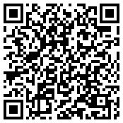 QR Code for County of Heard in Franklin, GA 30217