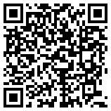 QR Code for Heilind Electronics in Duluth, GA 30096