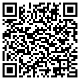 QR Code for Hendricks Cleaning Services in Tifton, GA 31794