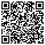 QR Code for Alpha Moving & Storage in Lawrenceville, GA 30043