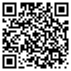 QR Code for Hitching Post in Mansfield, GA 30055