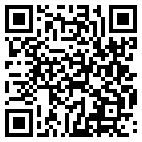 QR Code for Hme Wireless in Duluth, GA 30096