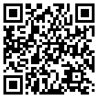 QR Code for HMWS in VIENNA, GA 31092