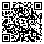 QR Code for Hollington Vending in Brunswick, GA 31523