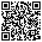 QR Code for Hong Kong in Carrollton, GA 30117