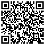 QR Code for Howard Appliance Service in Snellville, GA 30078
