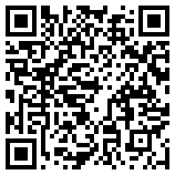 QR Code for dermani MEDSPA in Dunwoody, GA 30338