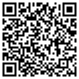 QR Code for DT Chiropractic in Rome, GA 30165