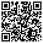 QR Code for Hub Cap Daddy in Atlanta, GA 30315