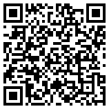 QR Code for Huddle House in Hephzibah, GA 30815