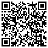 QR Code for Emelyn T Hunter CPA in Sylvania, GA 30467