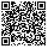 QR Code for Hwy 40 Mini-Storage in Kingsland, GA 31548