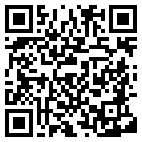 QR Code for In Session in Lithonia, GA 30058