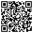 QR Code for Cpt Inc in Atlanta, GA 30328