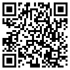 QR Code for Indenow in Norcross, GA 30093