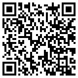 QR Code for Inkfish Graphics in Chatsworth, GA 30705