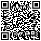 QR Code for Intelligence & Security Services in Dalton, GA 30721