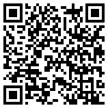 QR Code for Intelligent Systems in Norcross, GA 30093