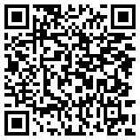 QR Code for Intellispring Technologies in Atlanta, GA 30360