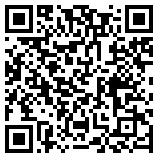 QR Code for Interface Consulting Services in Decatur, GA 30034