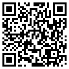 QR Code for Ipquest in Locust Grove, GA 30248