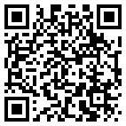 QR Code for IRG Digital in Macon, GA 31201