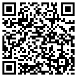 QR Code for Irrigation Connection in Brunswick, GA 31525