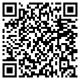 QR Code for CNP Technologies in Cumming, GA 30040