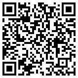 QR Code for J J'S Mobile Upholstery in Marietta, GA 30062