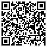 QR Code for Jackson Escape Games in Jackson, GA 30233