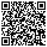 QR Code for James Resource Management in Newington, GA 30446