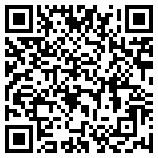QR Code for Jersey Mike's Subs in Atlanta, GA 30329