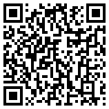 QR Code for John Carlos Pizza and Pas in Atlanta, GA 30361