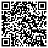 QR Code for Johnsons Professional Services in Sylvester, GA 31791