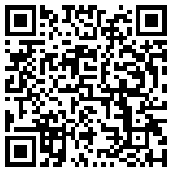 QR Code for Judy's Island Grill Atlanta in Powder Springs, GA 30127