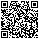 QR Code for K and L Carriers in Pooler, GA 31322