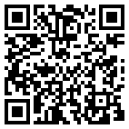 QR Code for K & D Tooling in CLEVELAND, GA 30528