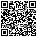 QR Code for K & K Machine Shop in Villa Rica, GA 30180