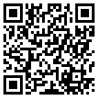 QR Code for Kakao Cafe in Tyrone, GA 30290
