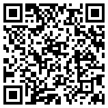 QR Code for Kat Construction & Excavation in Statesboro, GA 30458