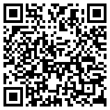 QR Code for Kroger - Pharmacy in Jasper, GA 30143