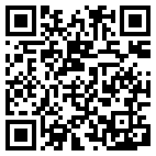 QR Code for Planet Smoothie in Atlanta, GA 30324