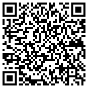 QR Code for L & L Roofing and Construction of Gainesville in Gainesville, GA 30501