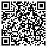 QR Code for La Hacienda in Stockbridge, GA 30281