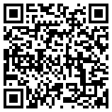 QR Code for La Madeleine in Marietta, GA 30062