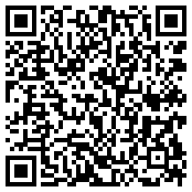 QR Code for Laboratory Corporation of America in Tucker, GA 30084